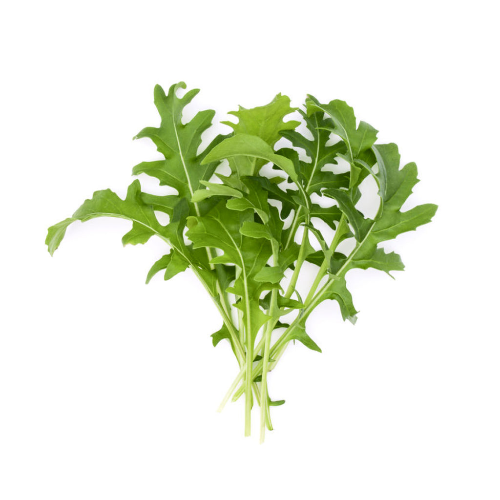 Arugula
