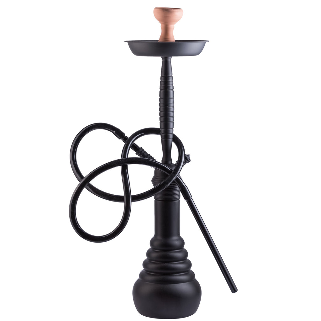 BYO Hookah