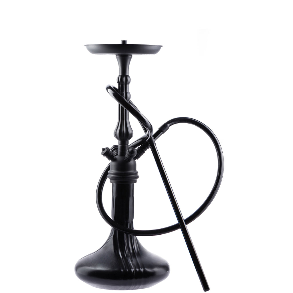 High End Hookah