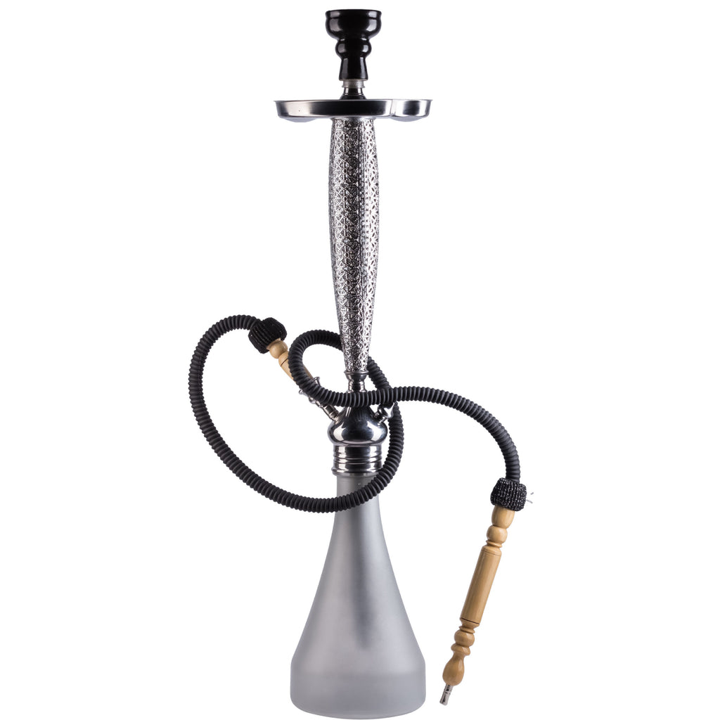 Sahara Smoke Hookah