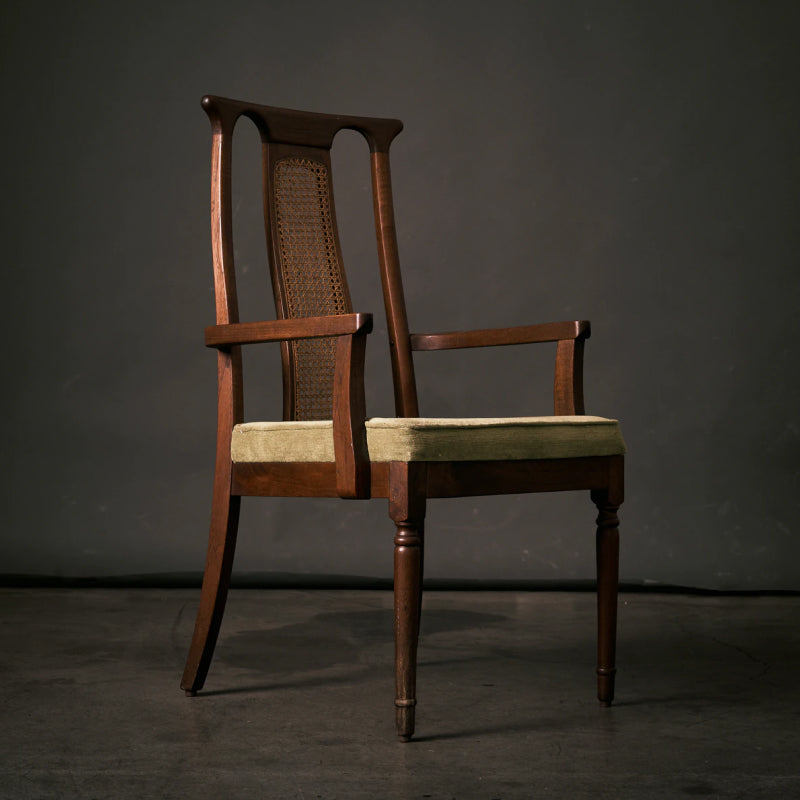 Vintage chair